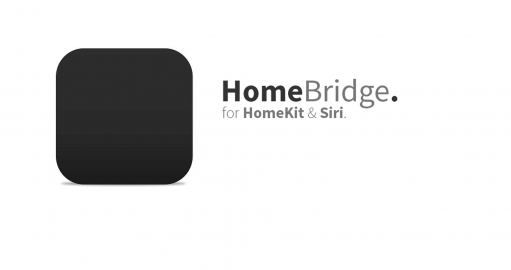 Homebridge, Homekit, Anleitung, Siri, Apple